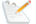 feedback icon